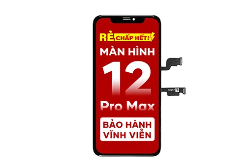 man-hinh-iphone-12-pro-max.jpg