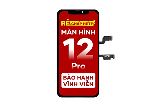 man-hinh-iphone-12-pro.jpg