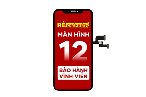 man-hinh-iphone-12.jpg