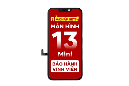 man-hinh-iphone-13-mini.jpg