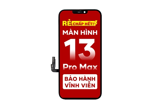 man-hinh-iphone-13-pro-max.jpg