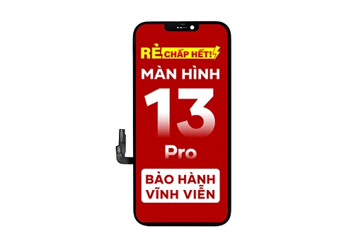 man-hinh-iphone-13-pro.jpg