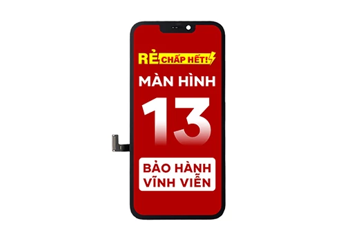 man-hinh-iphone-13.jpg