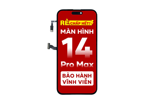 man-hinh-iphone-14-pro-max.jpg