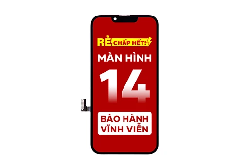 man-hinh-iphone-14.jpg