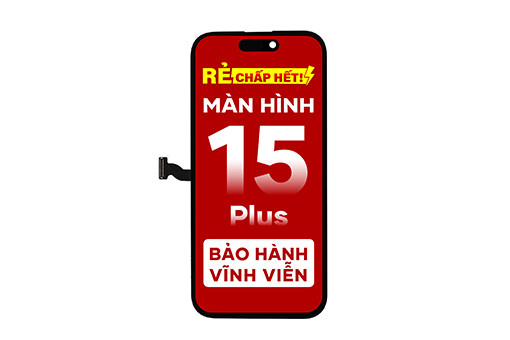 man-hinh-iphone-15-plus.jpg