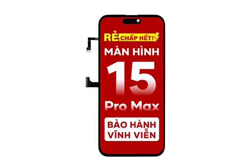 man-hinh-iphone-15-pro-max.jpg