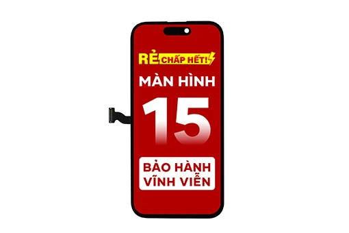 man-hinh-iphone-15.jpg