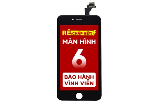 man-hinh-iphone-6.jpg