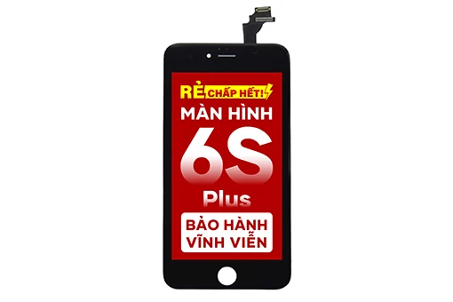 man-hinh-iphone-6s-plus.jpg