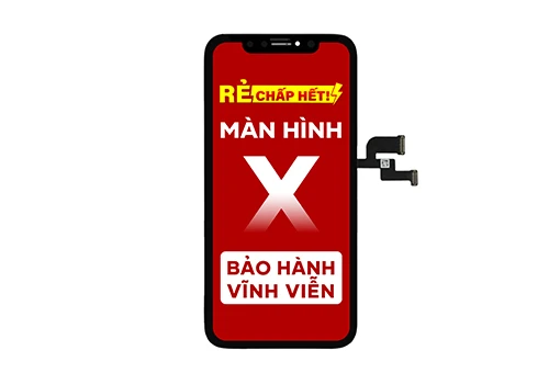 man-hinh-iphone-X.jpg