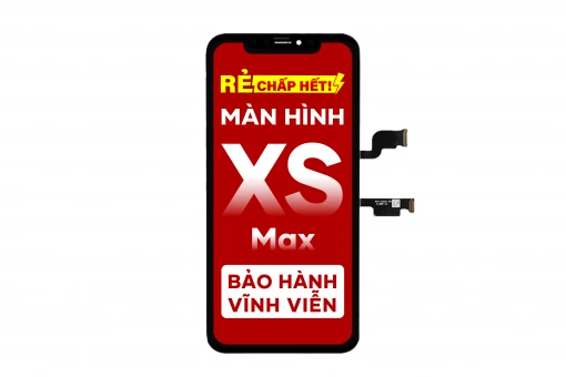 man-hinh-iphone-xs-max.jpg