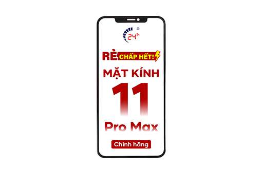 Mat-kinh-iPhone-11-pro-max.jpg