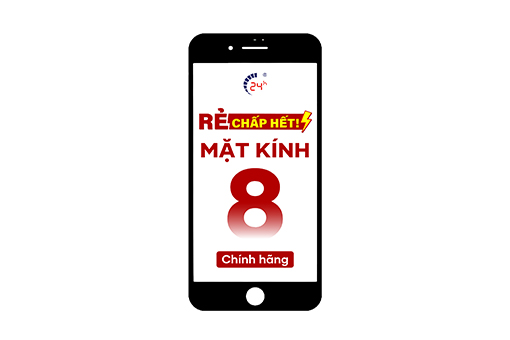 Mat-kinh-iPhone-8.jpg