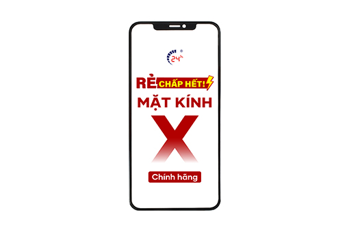 Mat-kinh-iPhone-x.jpg