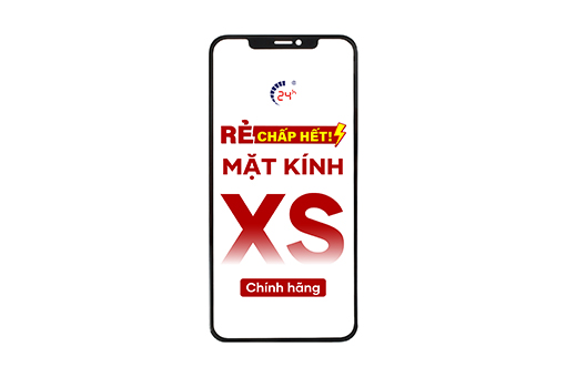 Mat-kinh-iPhone-xs.jpg