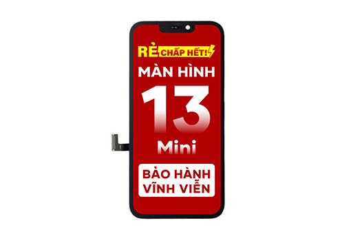 man-hinh-iphone-13-mini.jpg