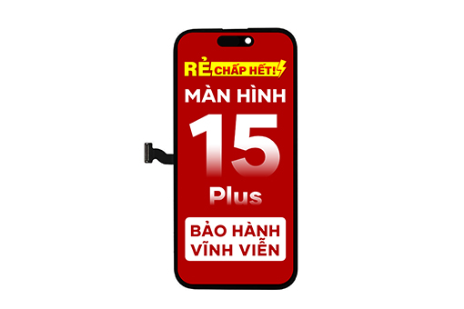 man-hinh-iphone-15-plus.jpg