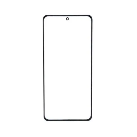 Thay mặt kính Oppo Reno12 CPH2625