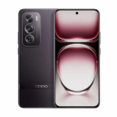 Thay vỏ Oppo Reno12 CPH2625