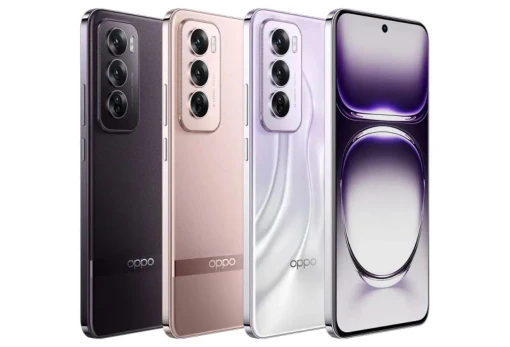 thay-chuong-oppo-reno12-pro-cph2629-1.jpg