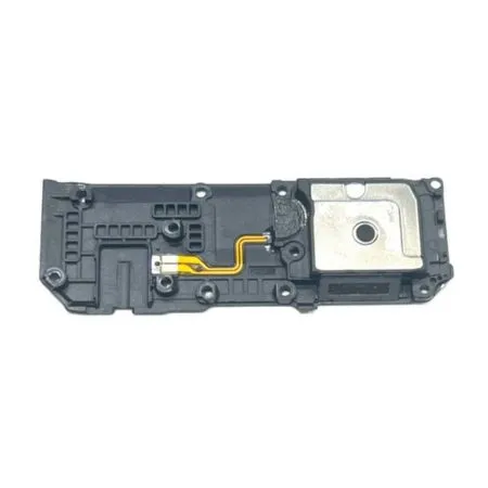 Thay chuông Oppo Reno12 Pro CPH2629