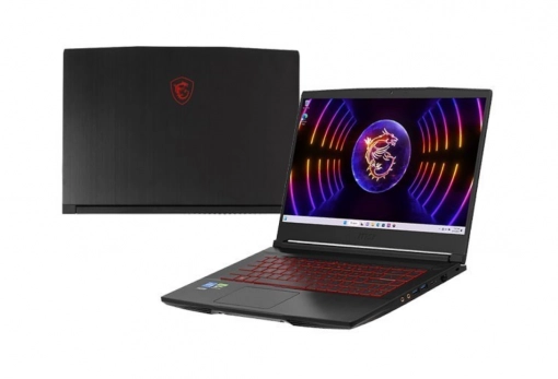 laptop-MSI-GF63.png