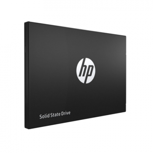 Thay SSD HP S700 2.5 Inch SATA III