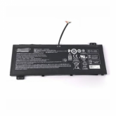 Thay pin Laptop Acer Aspire VX5 591G