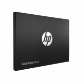 Thay SSD HP S700 2.5 Inch SATA III