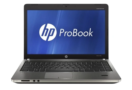 thay-pin-laptop-hp-probook-4430s-1.jpg