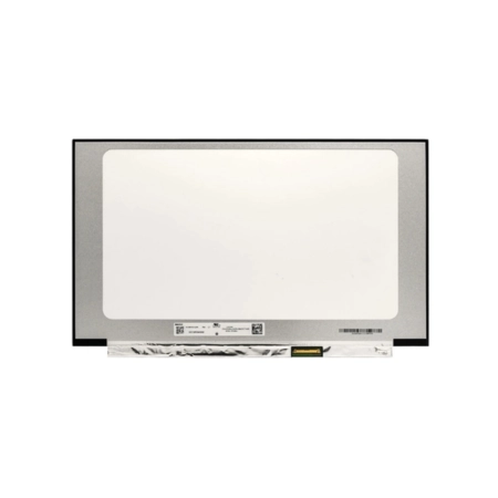 Thay màn hình Laptop Dell Latitude 3520