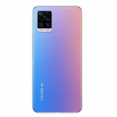 Thay vỏ Vivo V20