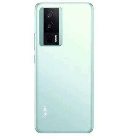 Thay kính lưng Xiaomi Redmi K60 Pro