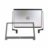 Thay vỏ laptop Dell Inspiron 5402