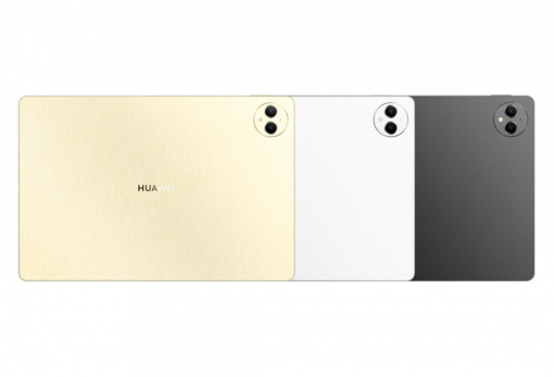 Huawei-MatePad-Pro-12-2.png