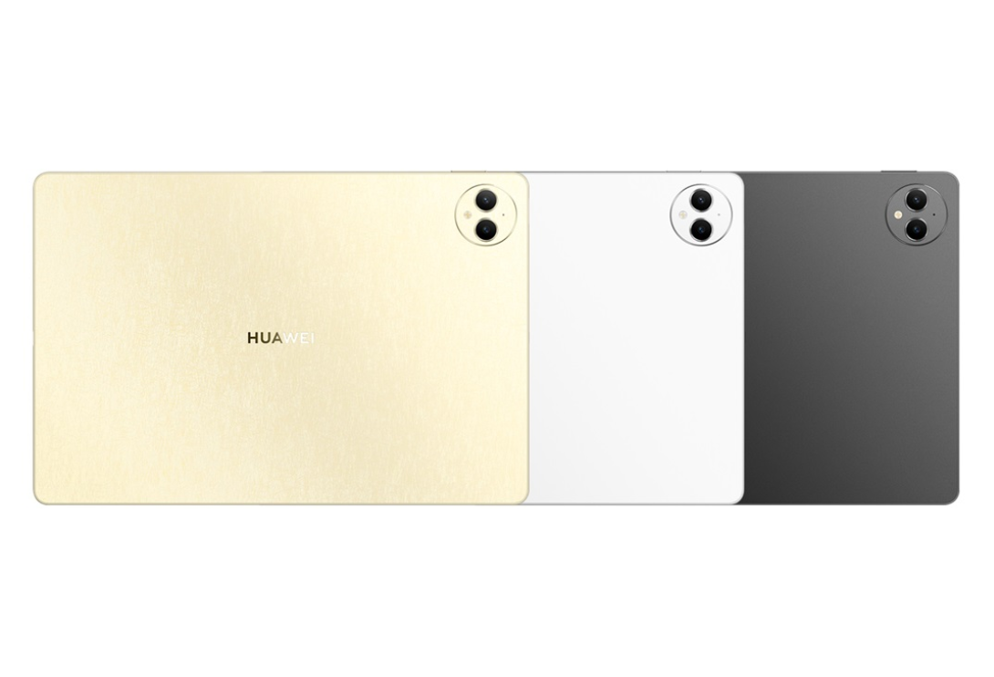 Huawei-MatePad-Pro-12-2.png