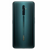 Thay vỏ Oppo Reno2 F