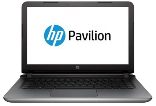 thay-ban-phim-laptop-hp-pavilion-14-ab020tu-1.jpg