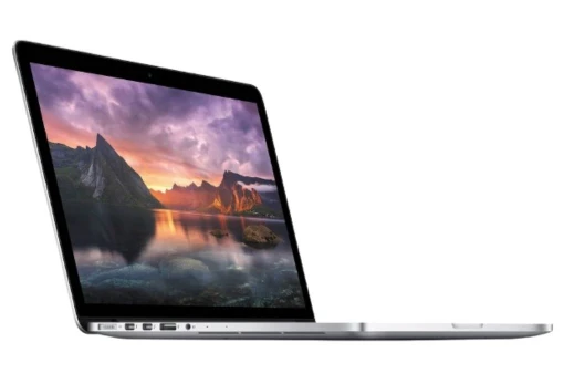 thay-card-wifi-macbook-pro-13-inch-a1502-2013-2014-2015-1.jpg