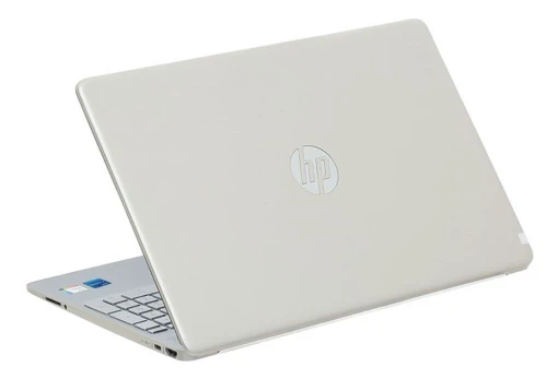 thay-pin-laptop-hp-15s-fq2561tu-1.jpg