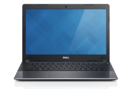 thay-vo-laptop-dell-vostro-5470-1.jpg