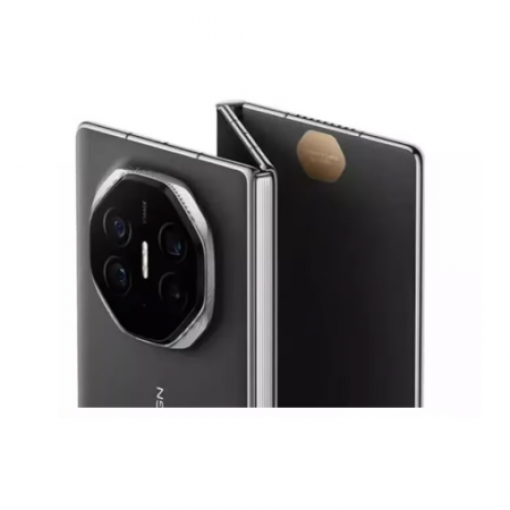 Thay camera Huawei Mate XT Ultimate (GRL AL10)