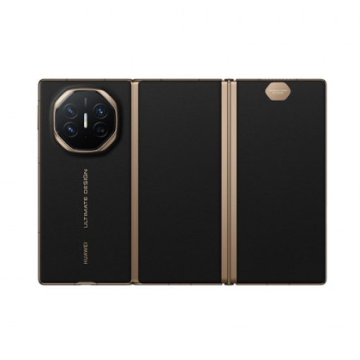 Thay lưng Huawei Mate XT Ultimate (GRL AL10)