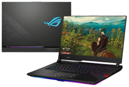 thay-ban-phim-laptop-asus-rog-strix-scar-15-G533Q-3.jpg