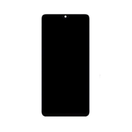 Thay màn hình Huawei nova 13 (BLK AL80)