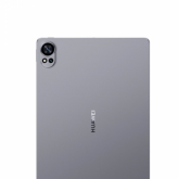 Thay cameara Huawei MatePad Air (2024)