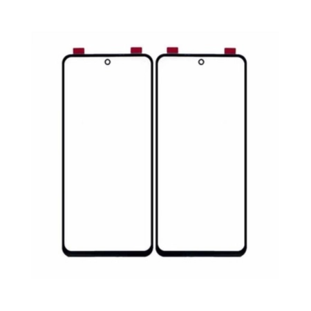 Thay mặt kính Huawei Nova 13 Pro