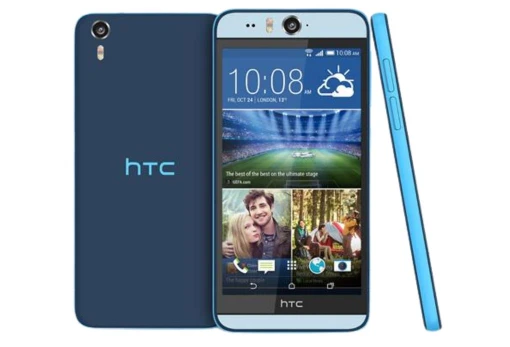 Thay-pin-htc-desire-eye-1.jpg