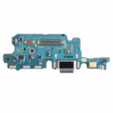 Thay chân sạc Samsung Galaxy F14 4G (SM E145F)